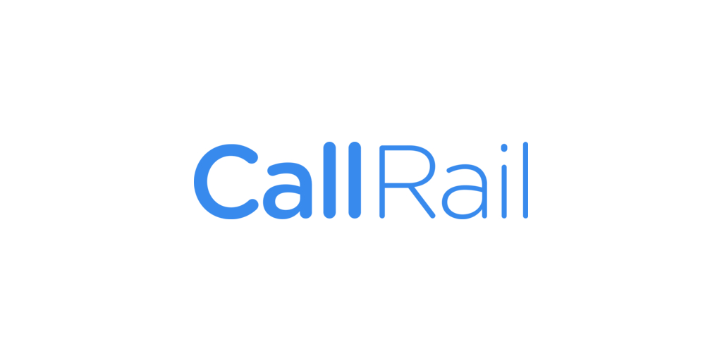 callrail callrail