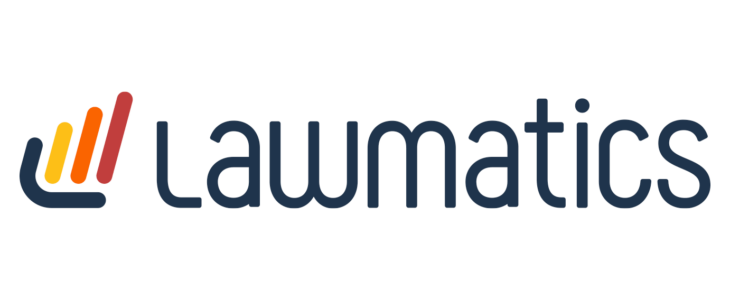 lawmatics lawmatics