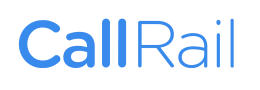 CallRail logo