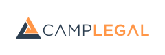 CampLegal logo