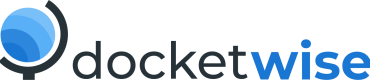 Docketwise logo