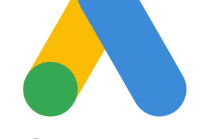Google-AdWords-logo