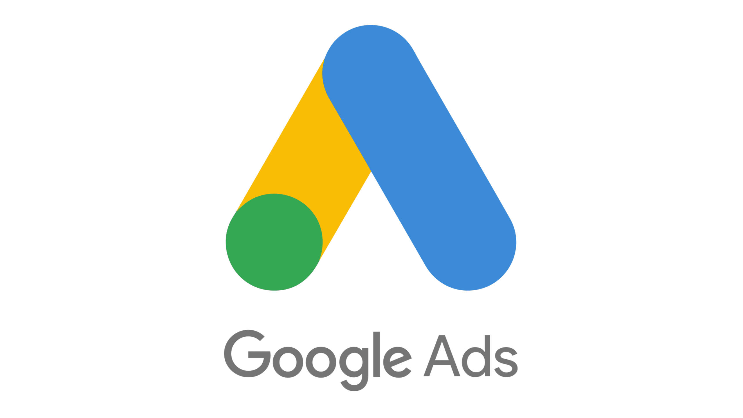 Google-AdWords-logo