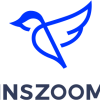 INSZoom