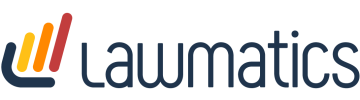 Lawmatics logo
