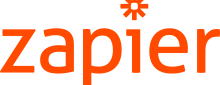 Zapier_logo.svg