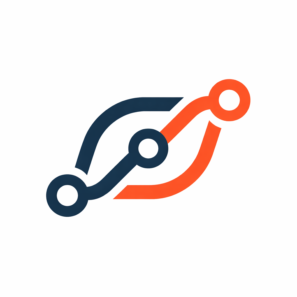 Lexfull - Fractional Growth Partner For Immigration Law Firms