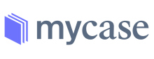 mycase logo