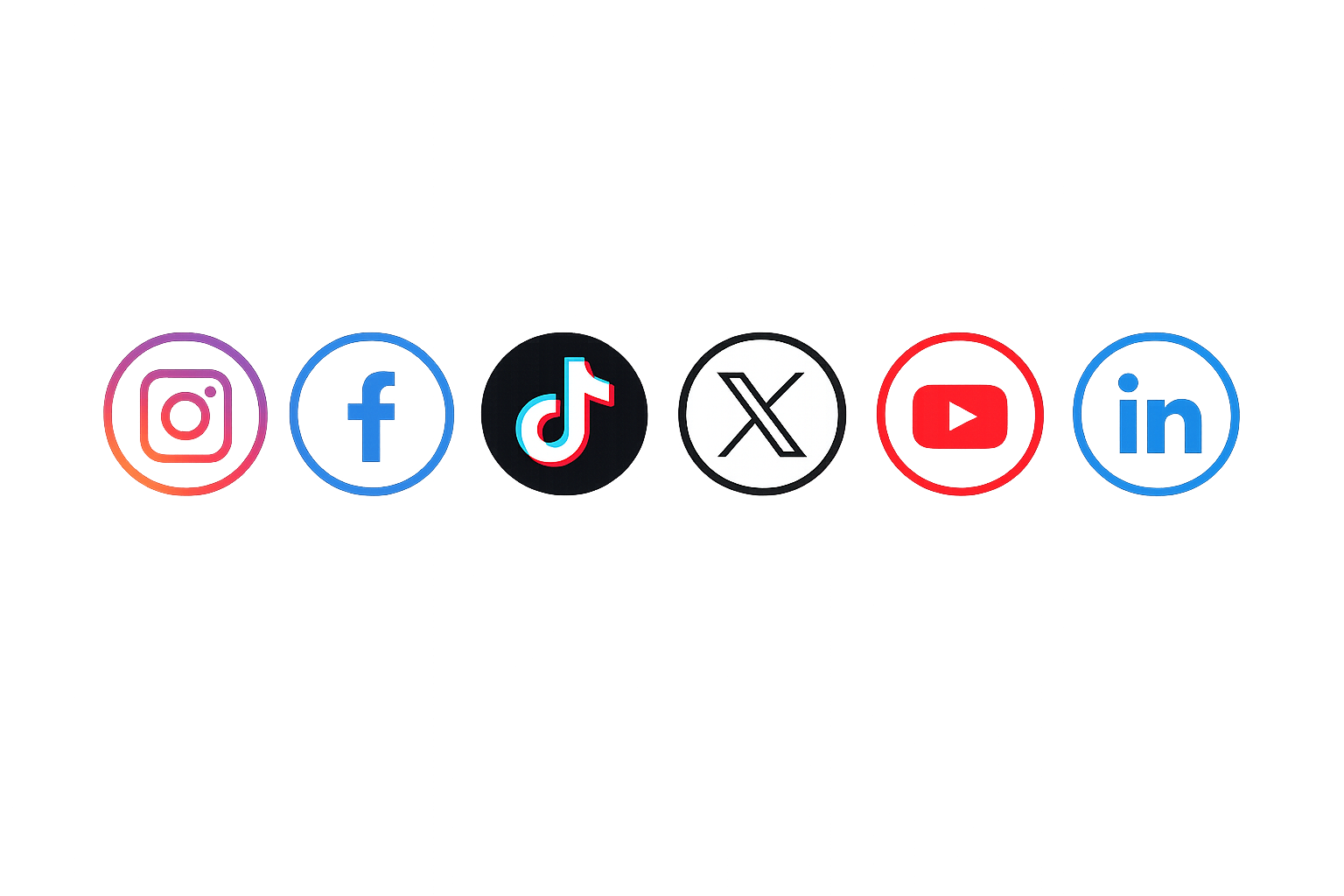smm lexfull 6 logos
